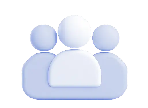 Regístrate en Gvallis Core Official